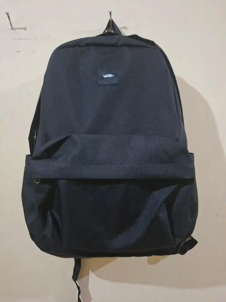 Tas Ransel Vans