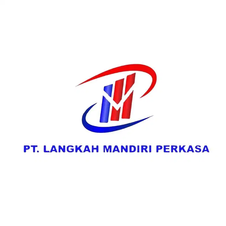 LOWONGAN SPG / SPB RETAIL FASHION