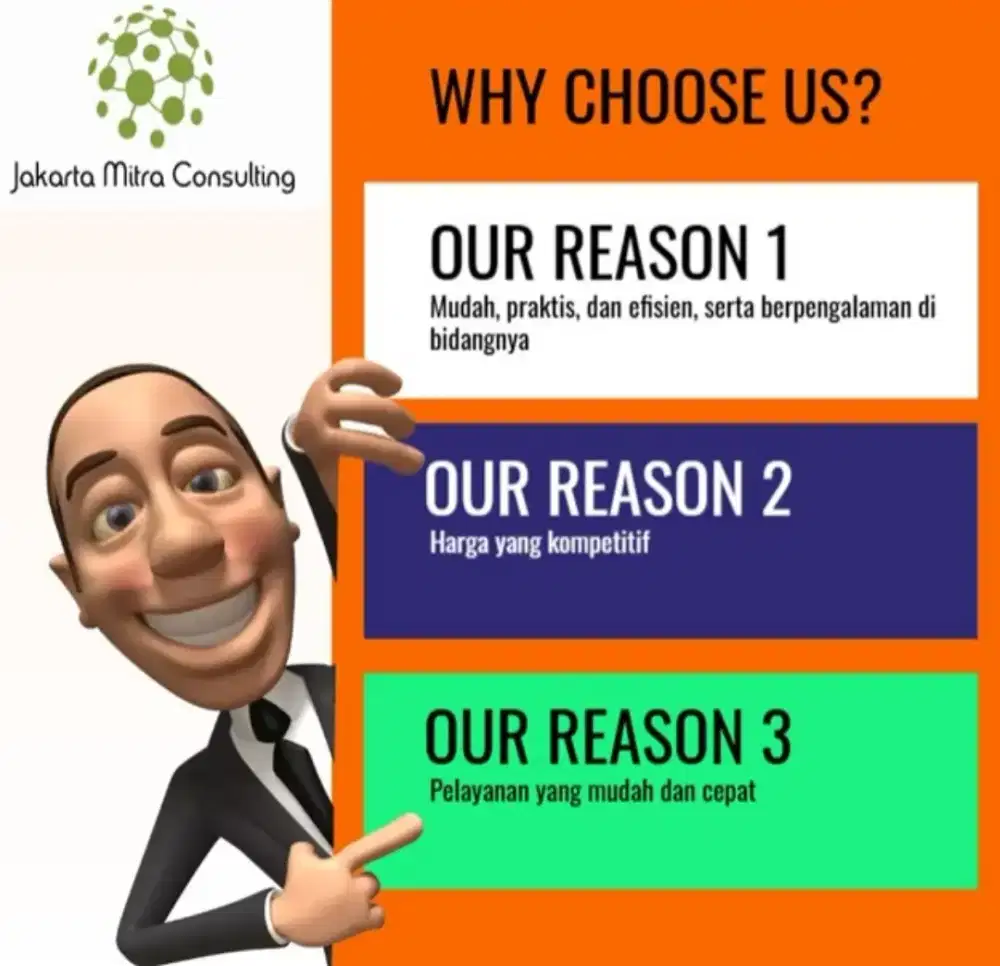 Admin Accounting / Junior Accounting