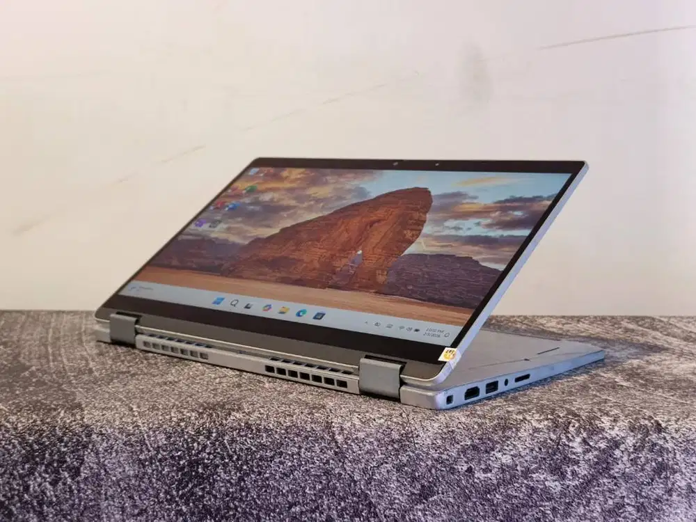 LAPTOP HP ELITEBOOK X360 1030 G4 // TOUCHSCREEN FLIP 360