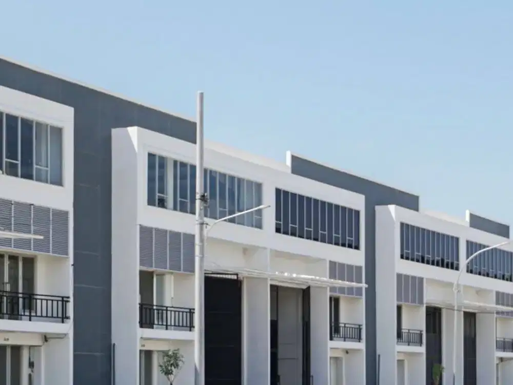 Termurah Gudang Akses Kebomas Paling Murah Gresik