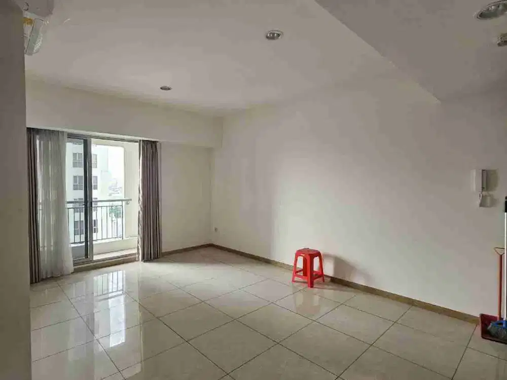 Jual Rugi Apartemen M Town Signature Gading Serpong