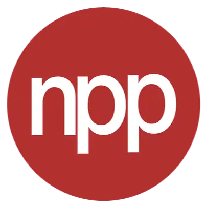 LOWONGAN PEKERJAAN OPERATOR PRODUKSI