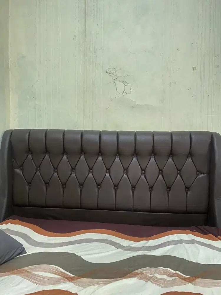 Dijual Divan airland