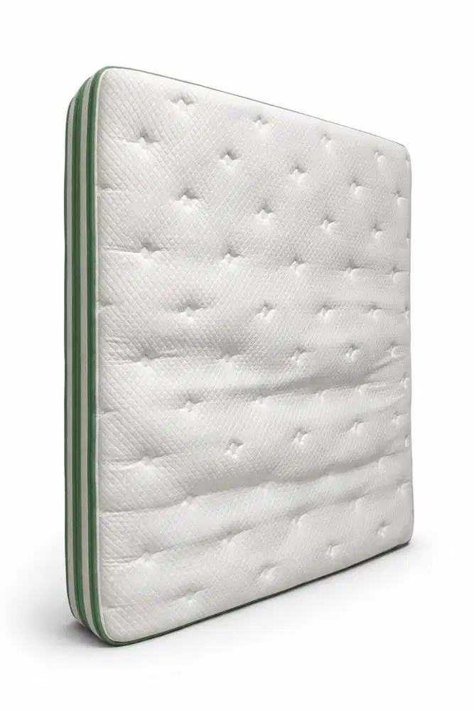 JUAL KASUR NOVILLA ICE MINT 160x200 cm