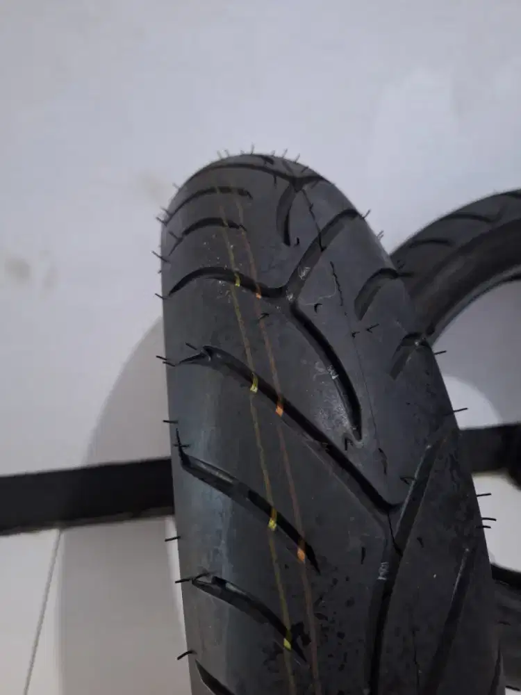 BAN COPOTAN YAMAHA XMAX