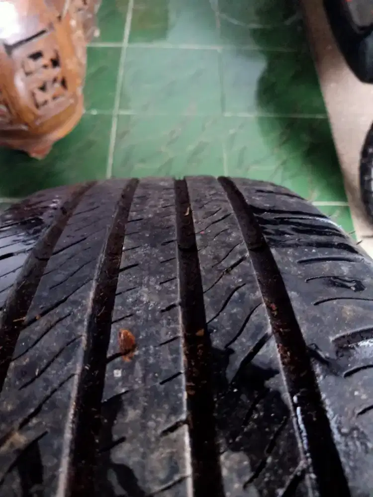 Jual ban termurah
