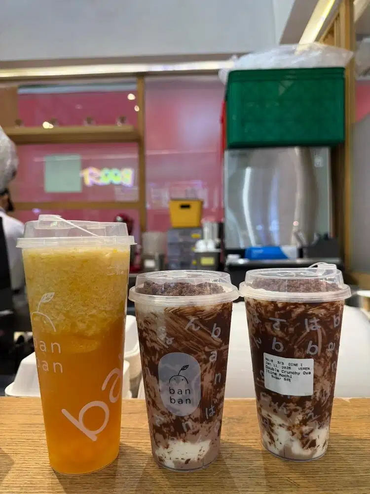 ART RUMAH TANGGA YG BS MASAK