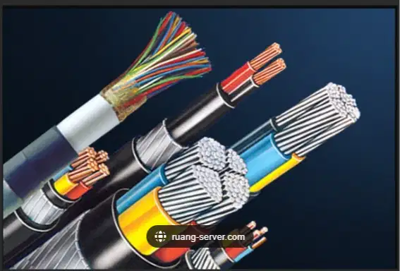 LOKER ADMIN (Daerah Glodok - Jakarta Barat)