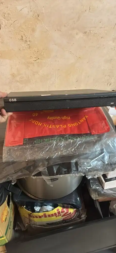 dvr deltavision 8ch .