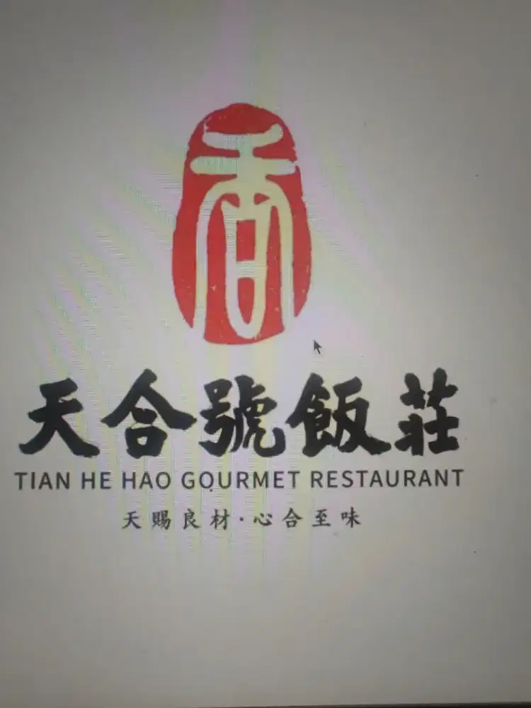 Pelayan Restoran$Pramuniaga Supermarket