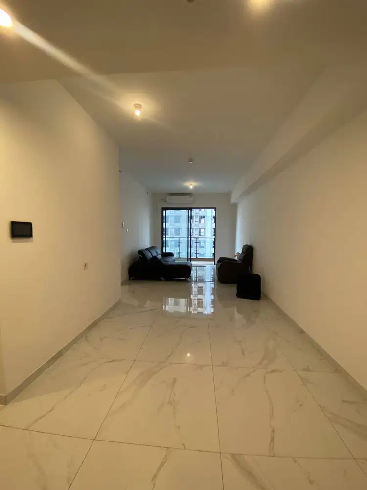 Apartment Sky House BSD Sudah Siap Huni GB-17476