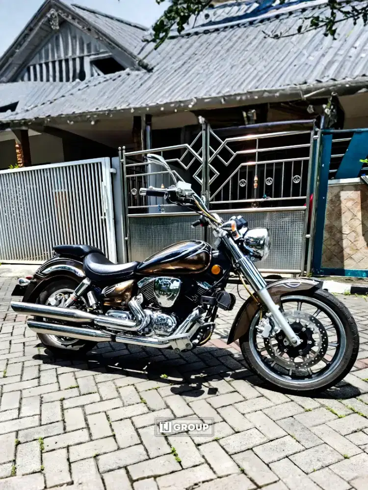 FOR SALE!! SM V16 2021