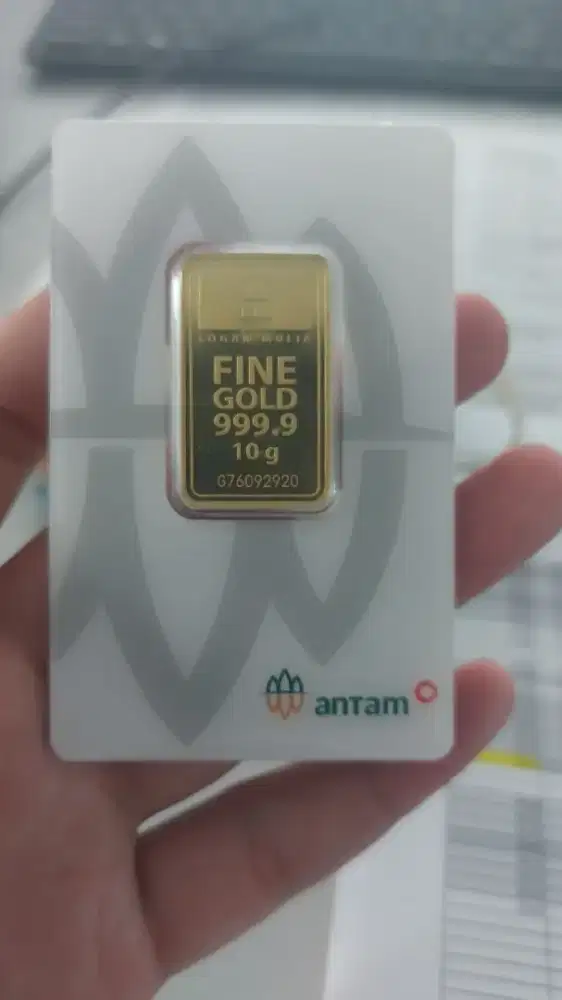 Lm antam 10 gr 2026