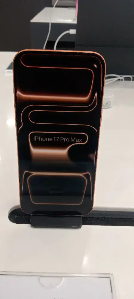 Promo Handphone Samsung, iPhone, Xiaomi, Oppo Vivo dll