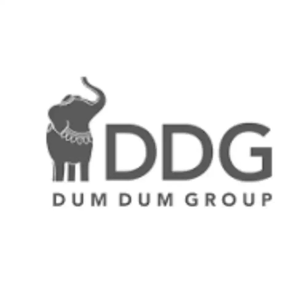 Lowongan Pekerjaan bidang F&B