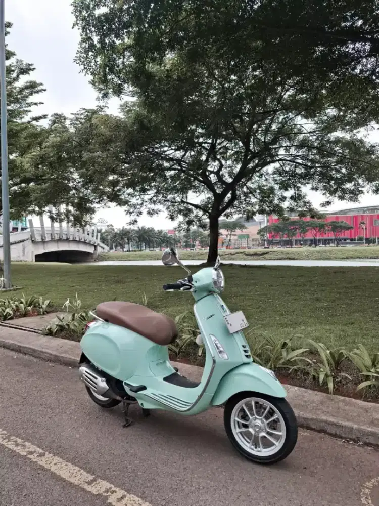 Primavera IGET-ABS 2022. (Regist 2023)