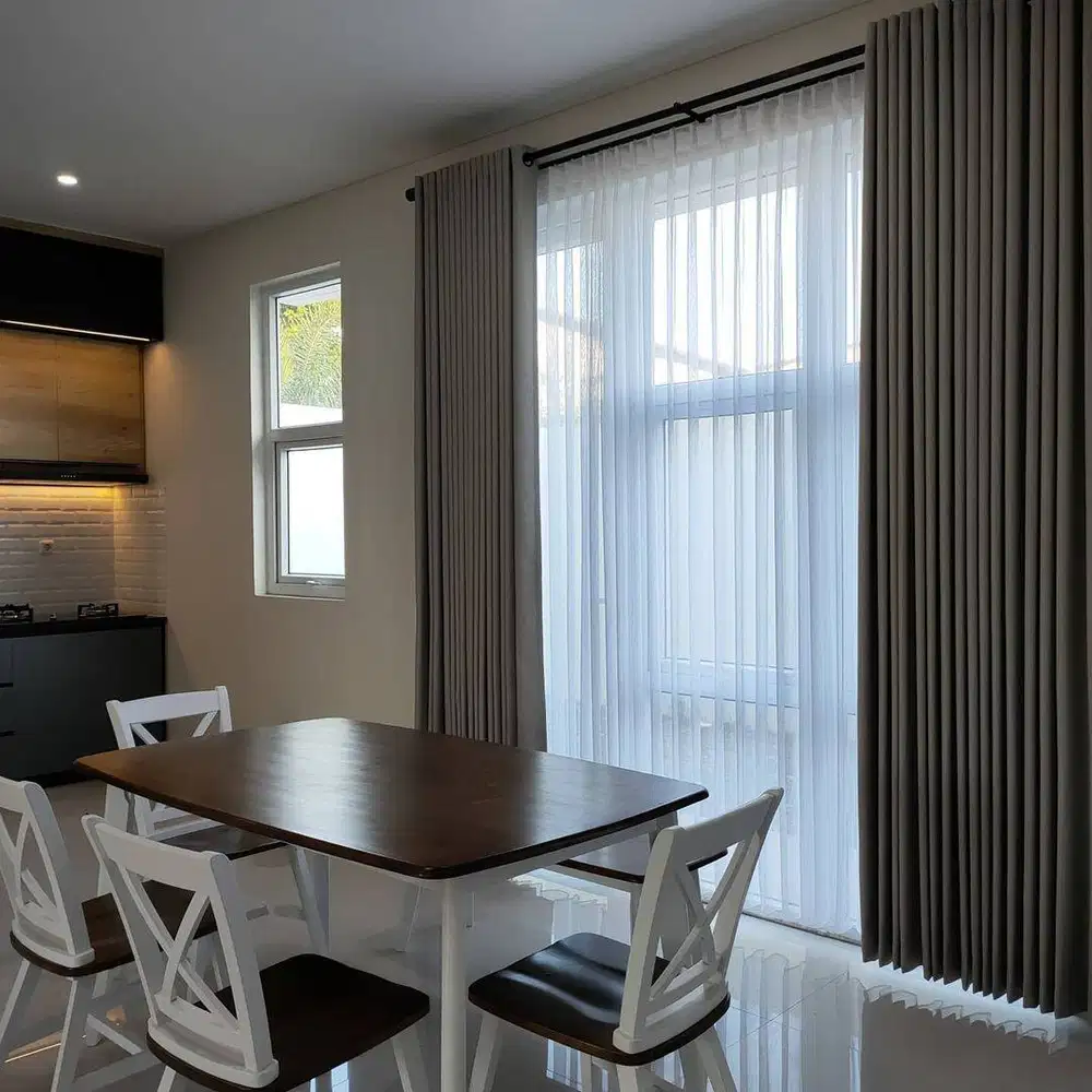 Penjual Gorden Free Survey Gordyn Hordeng Korden Gordeng Kordeng