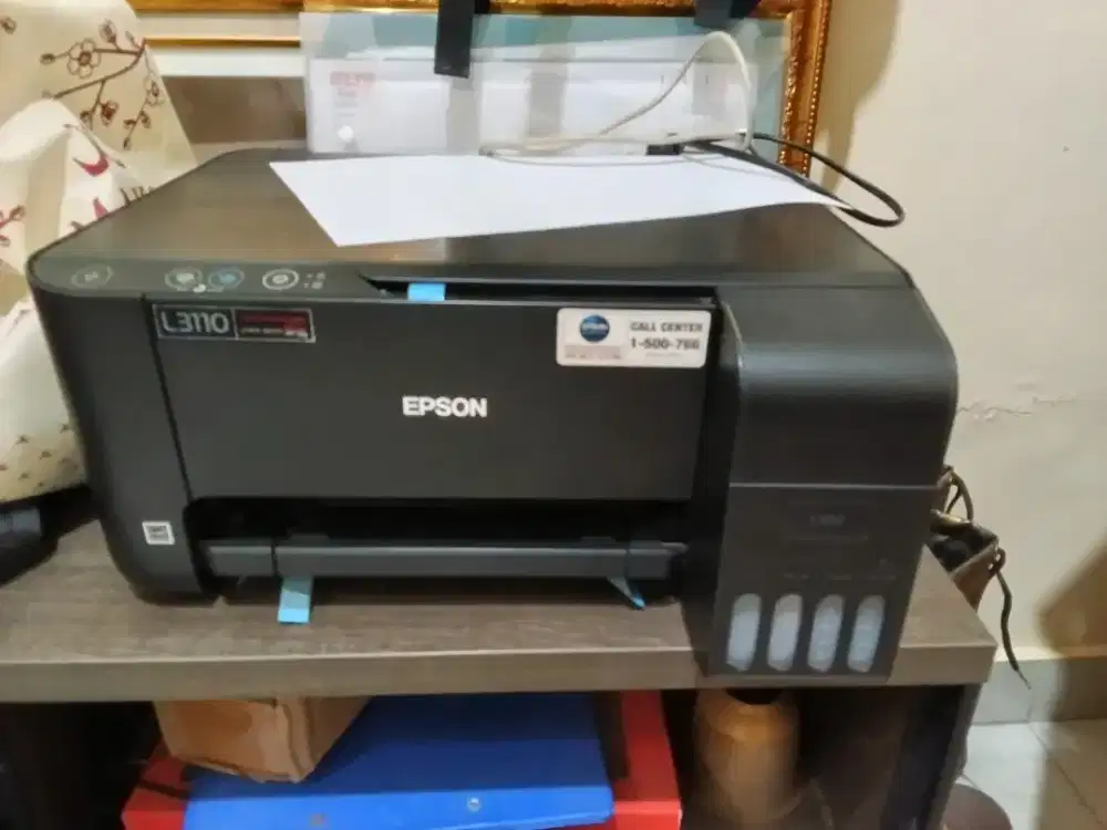 Printer EPSON L3110