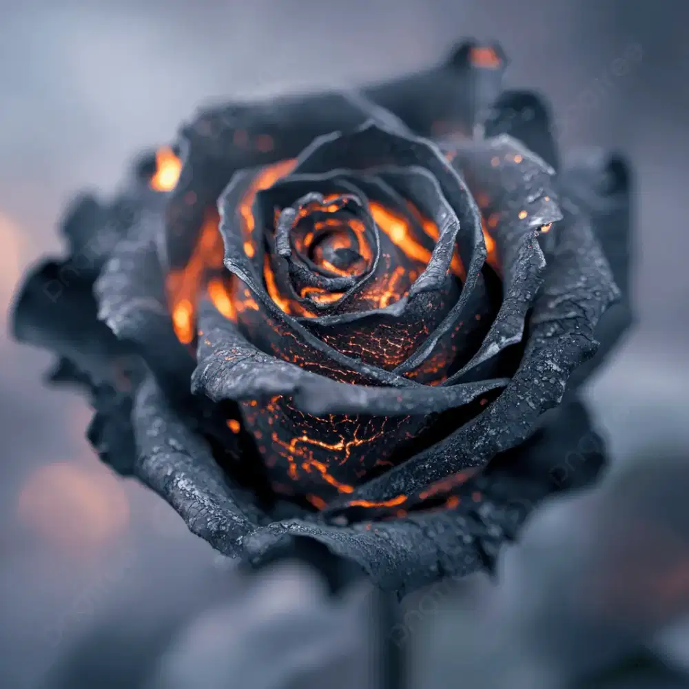 Info lowongan kerja yang di bayar harian