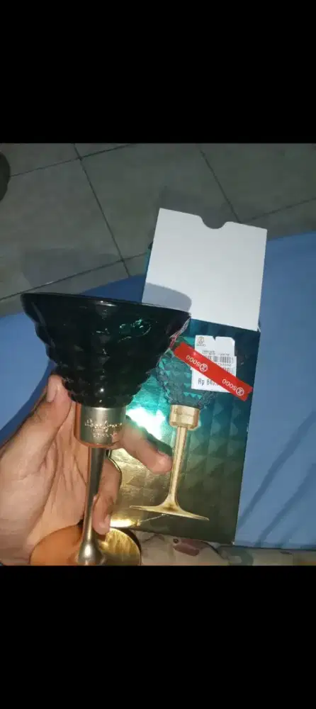 PARFUM PEPE JEANS EDP 80ML VARIAN CELEBRATE