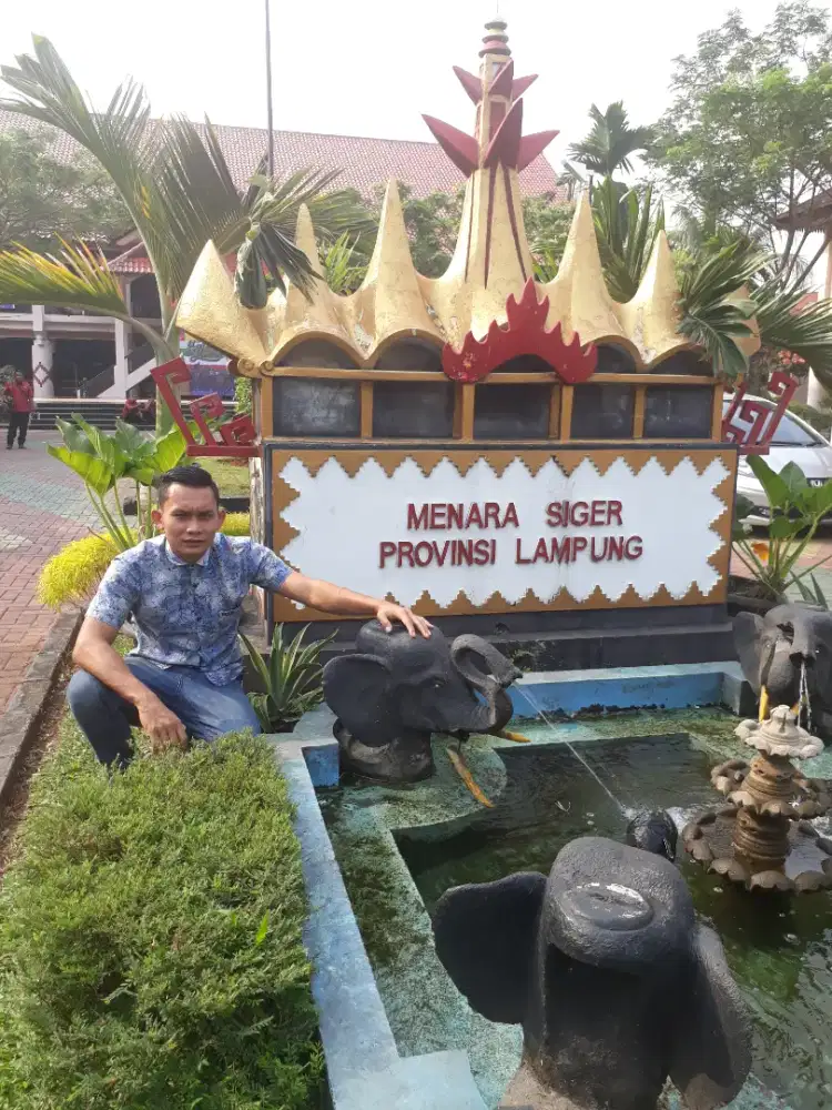 Cari pekerjaan yg gaji harian , atupun bulanan tapi yg ada mess