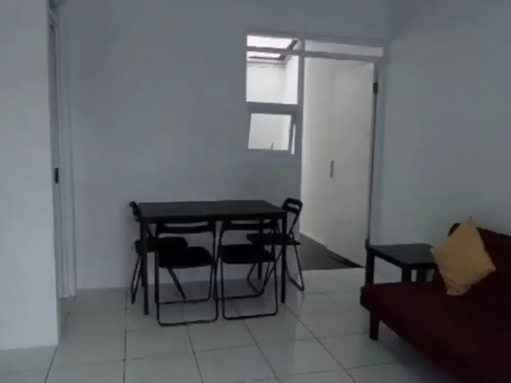 RUMAH BAGUS ASRI NYAMAN MINIMALIS SIAP HUNI DI GREEN MASTURI LEMBANG BANDUNG