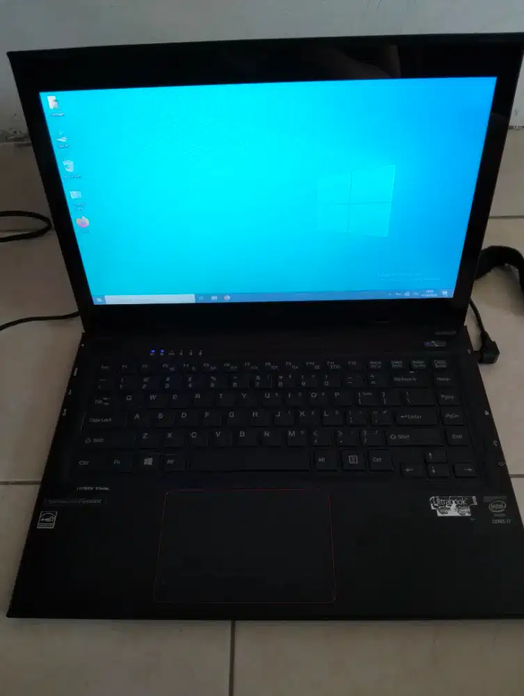 Sewa laptop depok