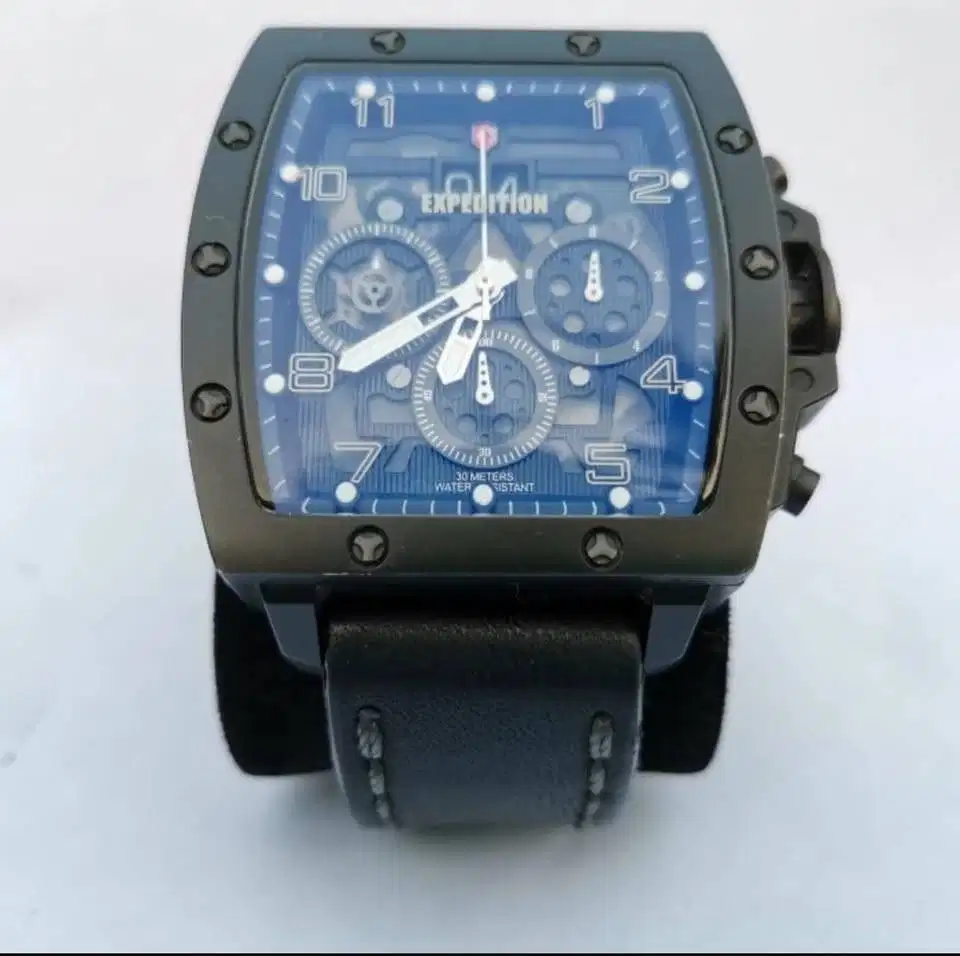 Jam Expedition E6659M