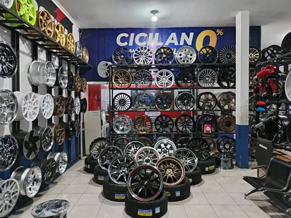 promo velg murah ring 14 s/d ring 22