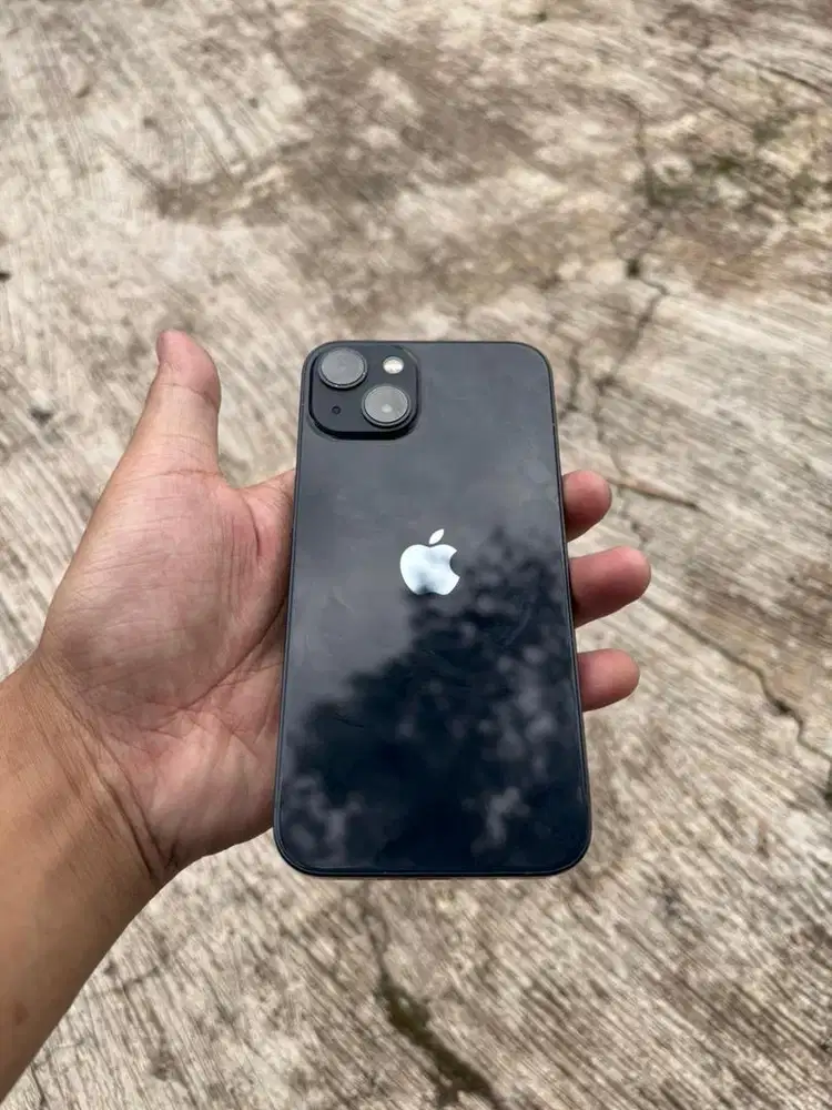 iphone 13 ibox 128gb