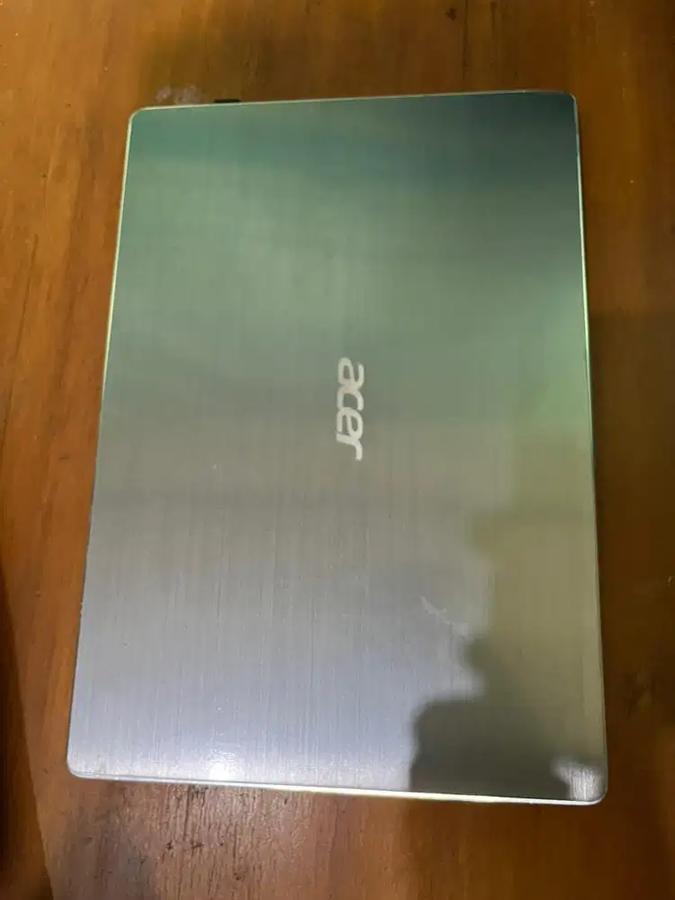 Laptop Acer Swift 3