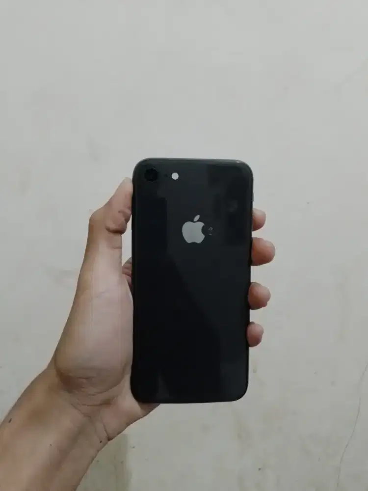 Iphone 8 64gb Inter