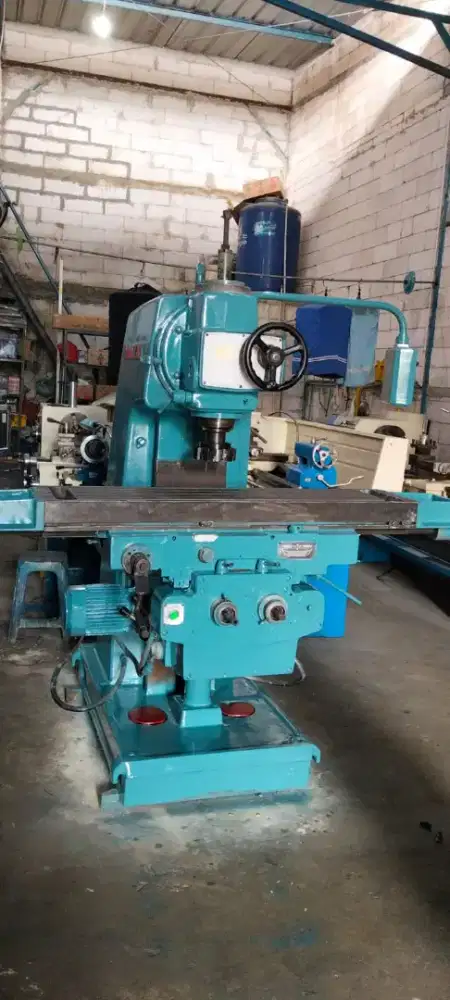 Miling Raping Jepang