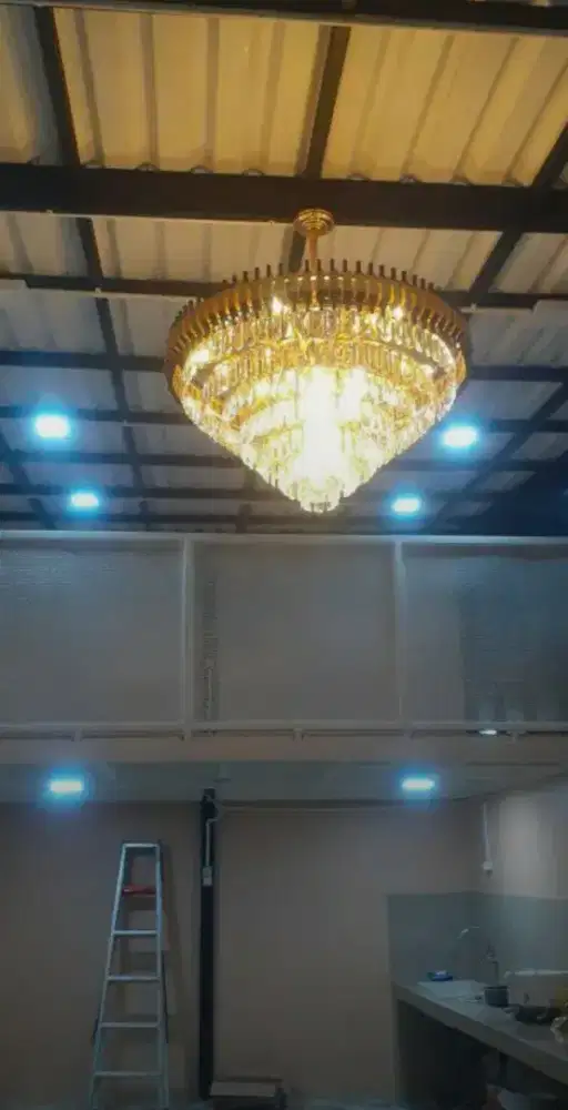 jasa tukang harian atau borongan