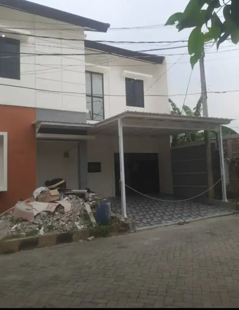 jasa tukang harian atau borongan