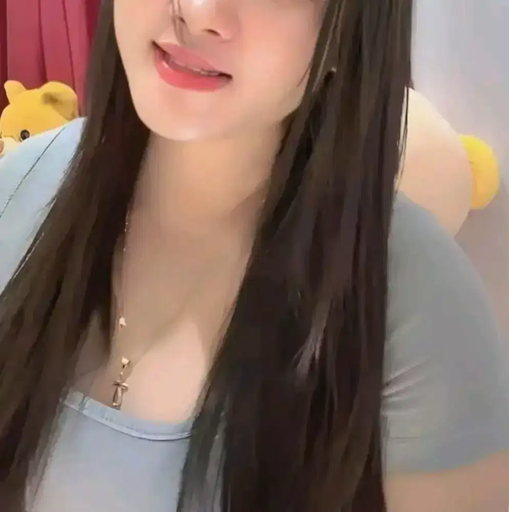 Kerja dibekasi sekitar