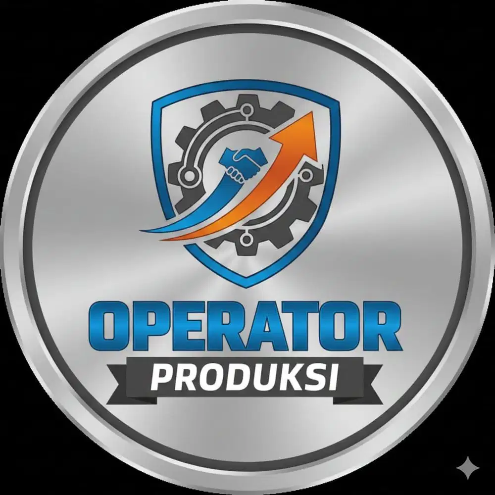 mencari karyawan baru untuk packing dan sopir