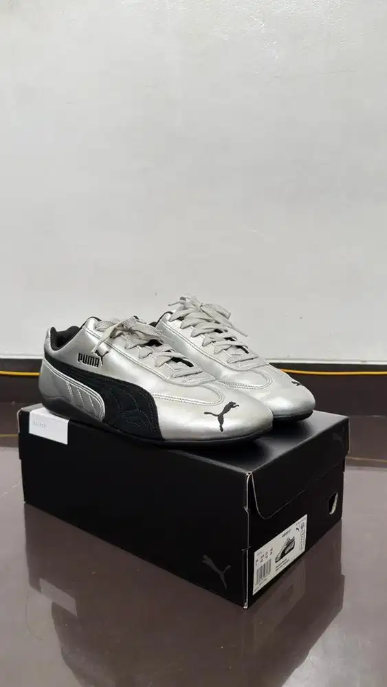 Puma Speed Cat Original