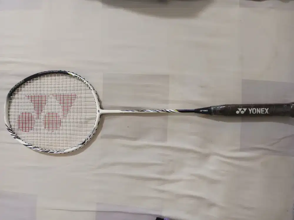 YONEX ASTROX99 GAME