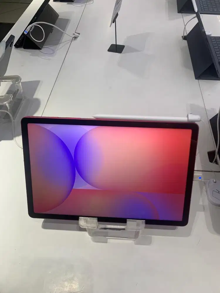 di jual samsung tab S10 lite