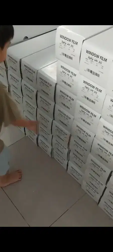 Dicari karyawan untuk digital marketing