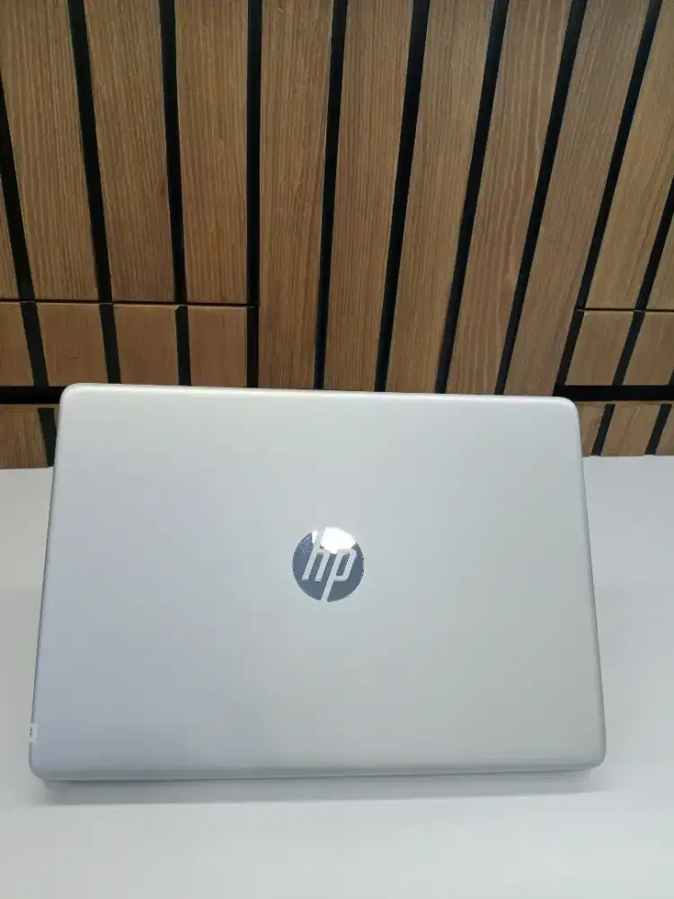 LAPTOP NEW HP 14 CROXXX