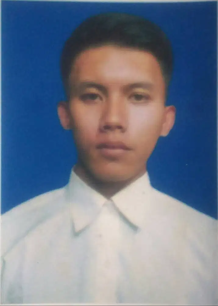 LG cari loker buat saya umur 26 pnglmn di pabrik ,security ,peternakan