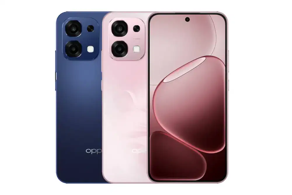 PROMO A6 PRO OPPO CICILAN DAN CASH