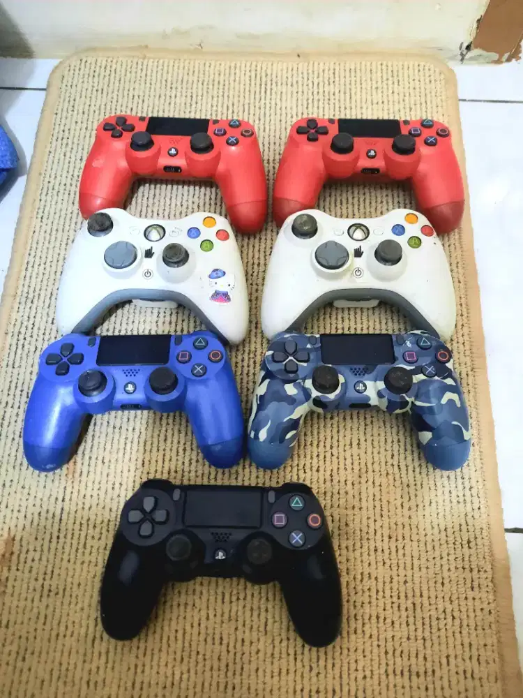 Stick ps4 ,Xbox360