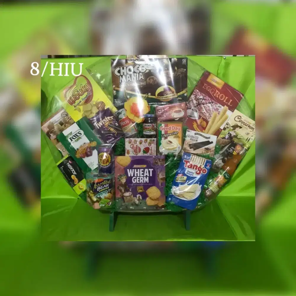 Segera Dicari Wanita untuk bantu Dagang ditoko, rumah tangga&jaga anak