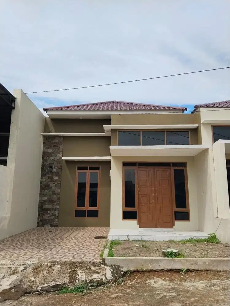 READY EKA WARNI MEDAN JOHOR