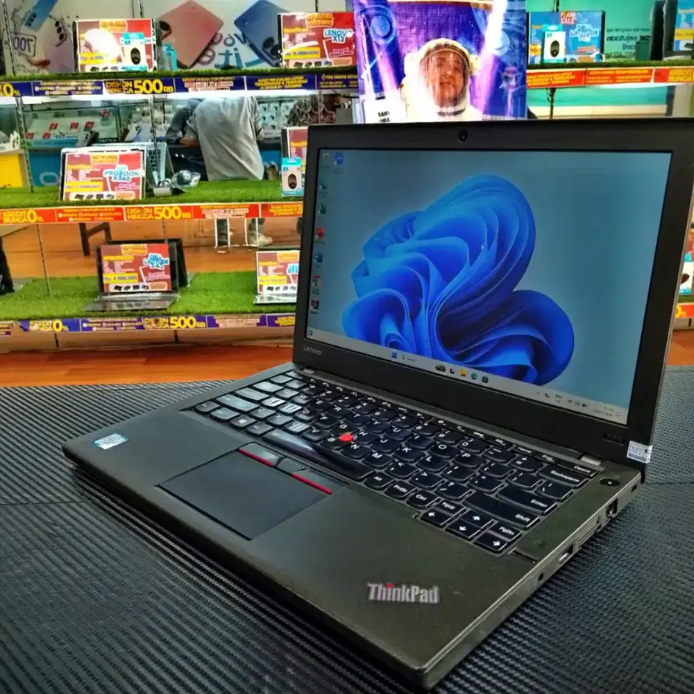 PROMO LAPTOP MURAH HP BISA KREDIT COCOK UNTUK PELAJAR