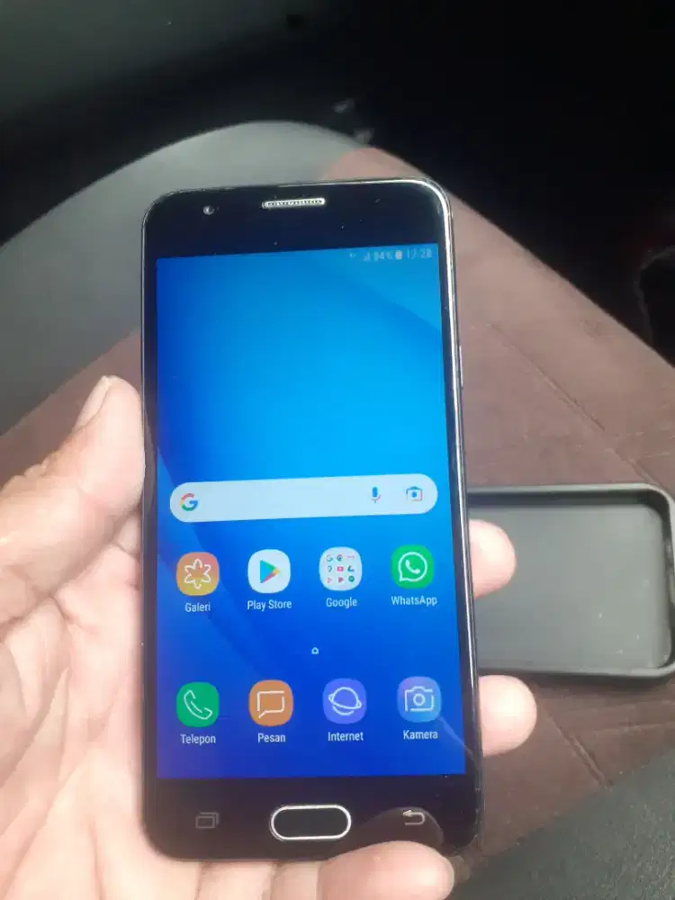 Samsung j5 prime 2/16 batang